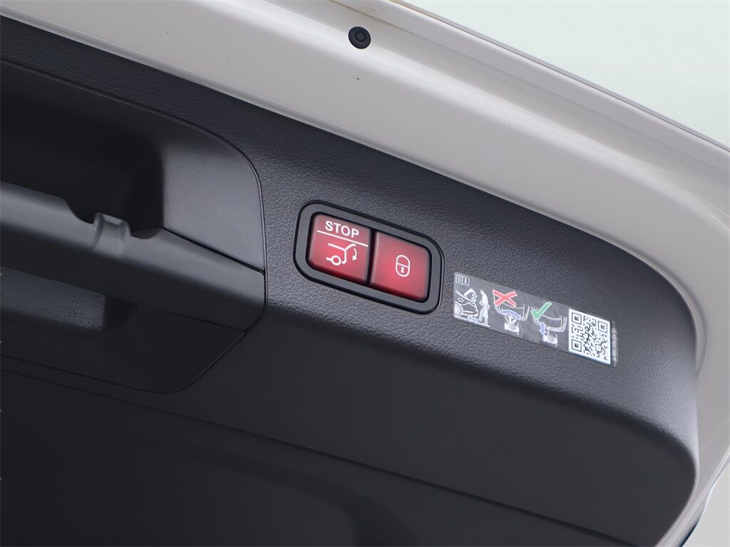 2026 Mercedes-Benz GLS GLS 450 San Clemente CA