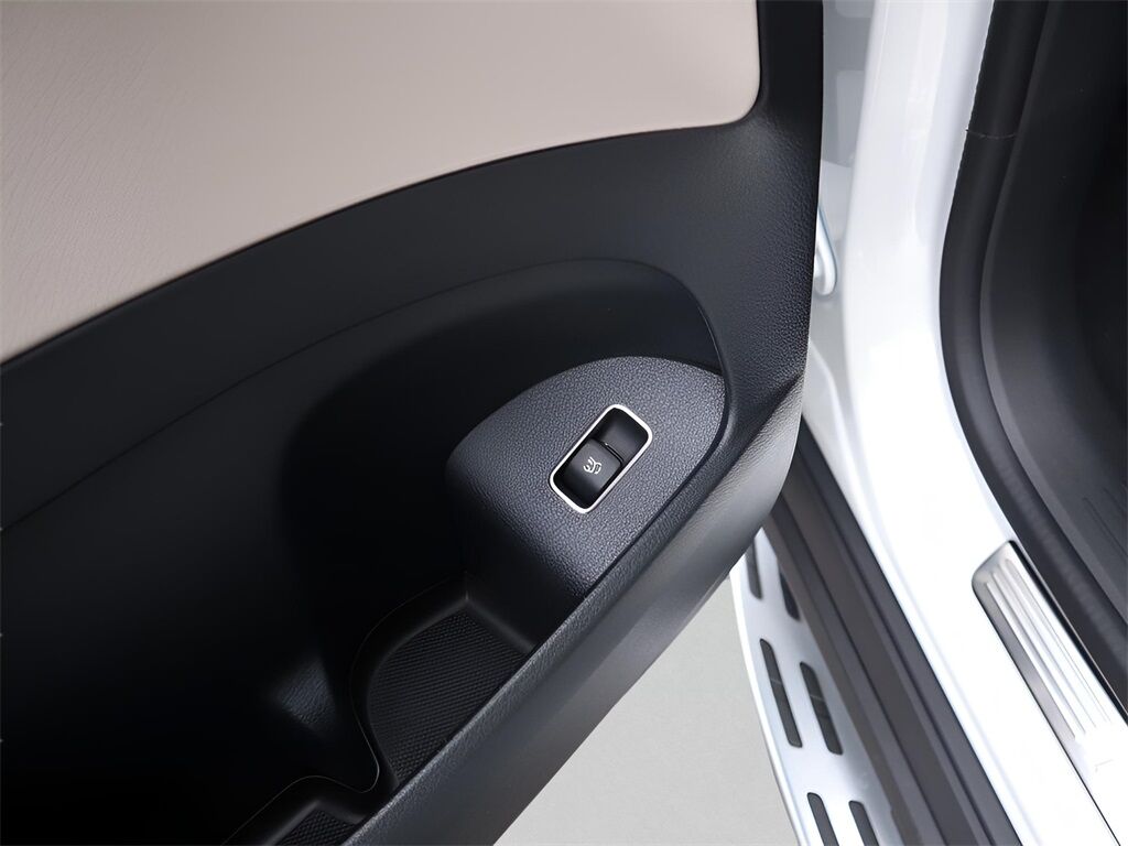 2026 Mercedes-Benz GLS GLS 450 San Clemente CA