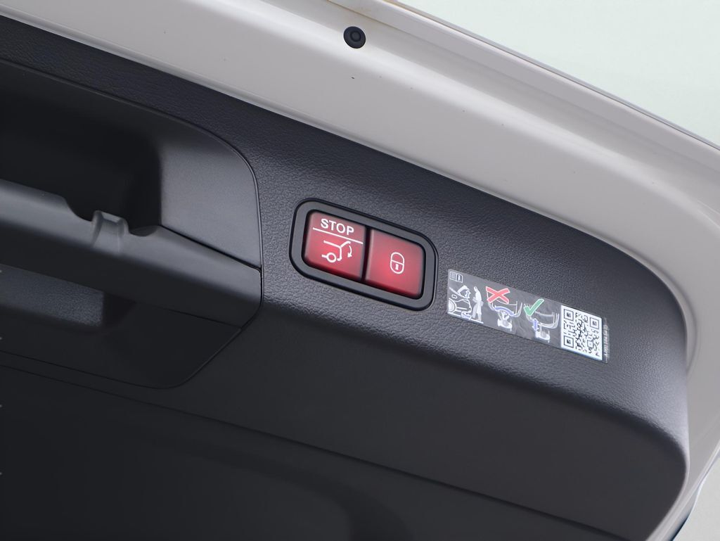 2026 Mercedes-Benz GLS GLS 450 San Clemente CA