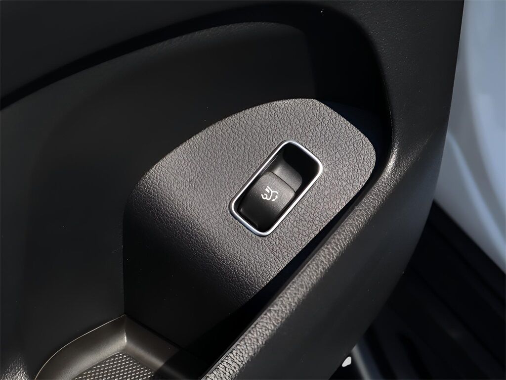 2026 Mercedes-Benz GLS GLS 450 San Clemente CA