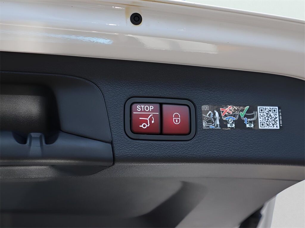 2026 Mercedes-Benz GLS GLS 450 San Clemente CA