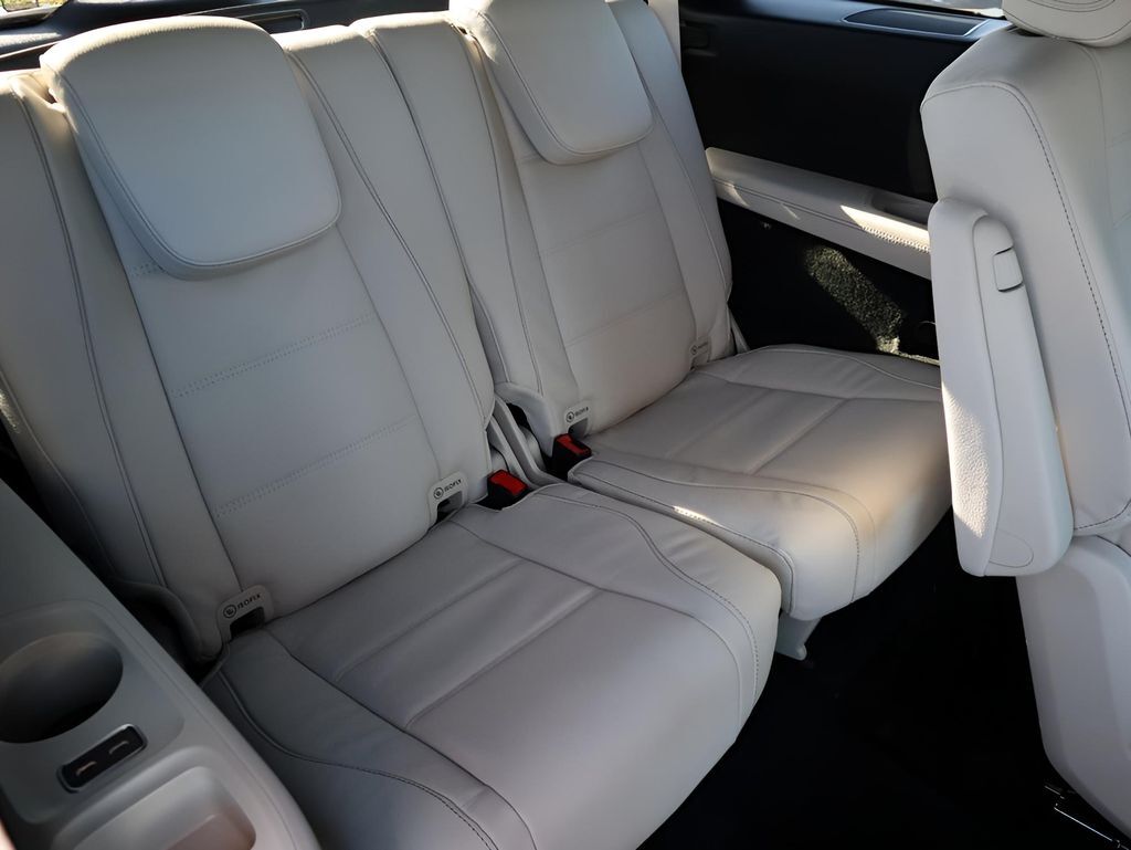 2026 Mercedes-Benz GLS GLS 450 San Clemente CA