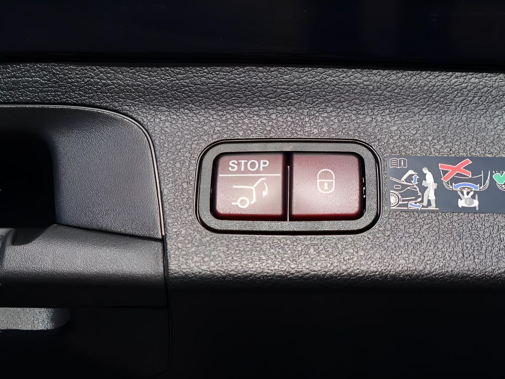 2026 Mercedes-Benz GLS GLS 450 San Clemente CA