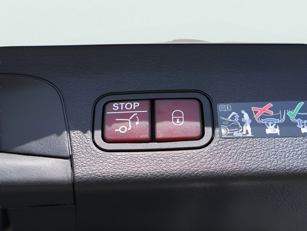 2026 Mercedes-Benz GLS GLS 450 San Clemente CA