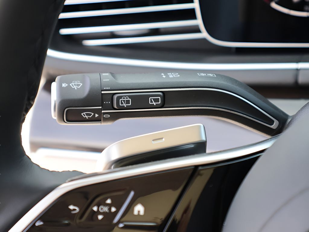 2026 Mercedes-Benz GLS GLS 450 San Clemente CA