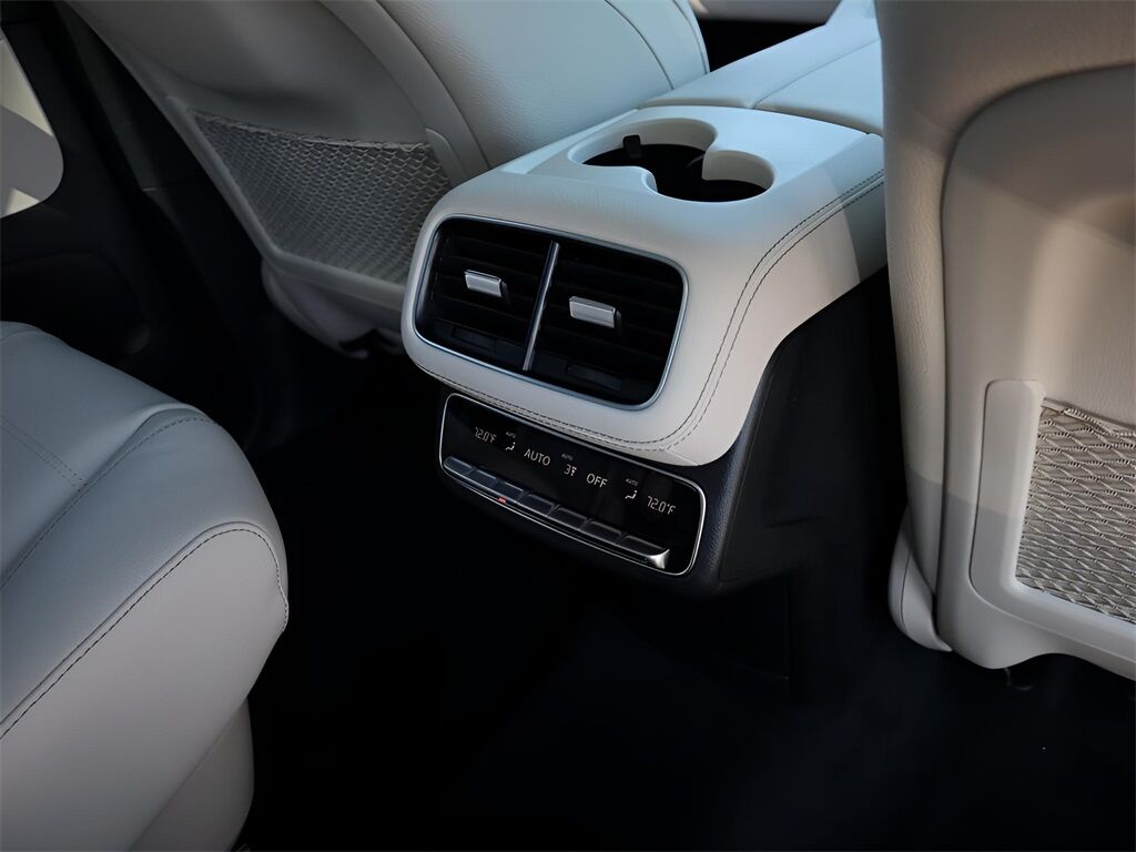 2026 Mercedes-Benz GLS GLS 450 San Clemente CA