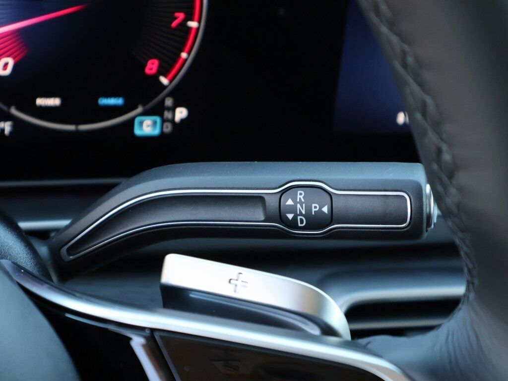 2026 Mercedes-Benz GLS GLS 450 San Clemente CA