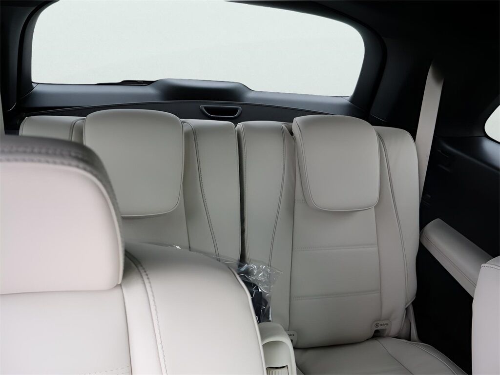 2026 Mercedes-Benz GLS GLS 450 San Clemente CA