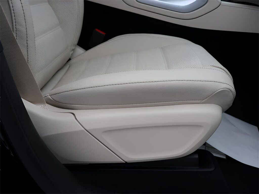 2026 Mercedes-Benz GLS GLS 450 San Clemente CA