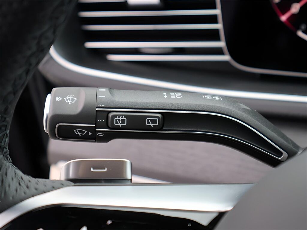 2026 Mercedes-Benz GLS GLS 450 San Clemente CA