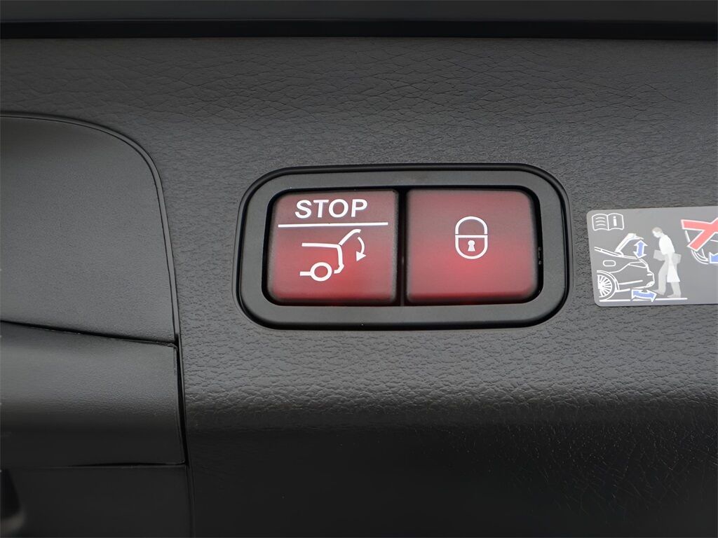 2026 Mercedes-Benz GLS GLS 450 San Clemente CA