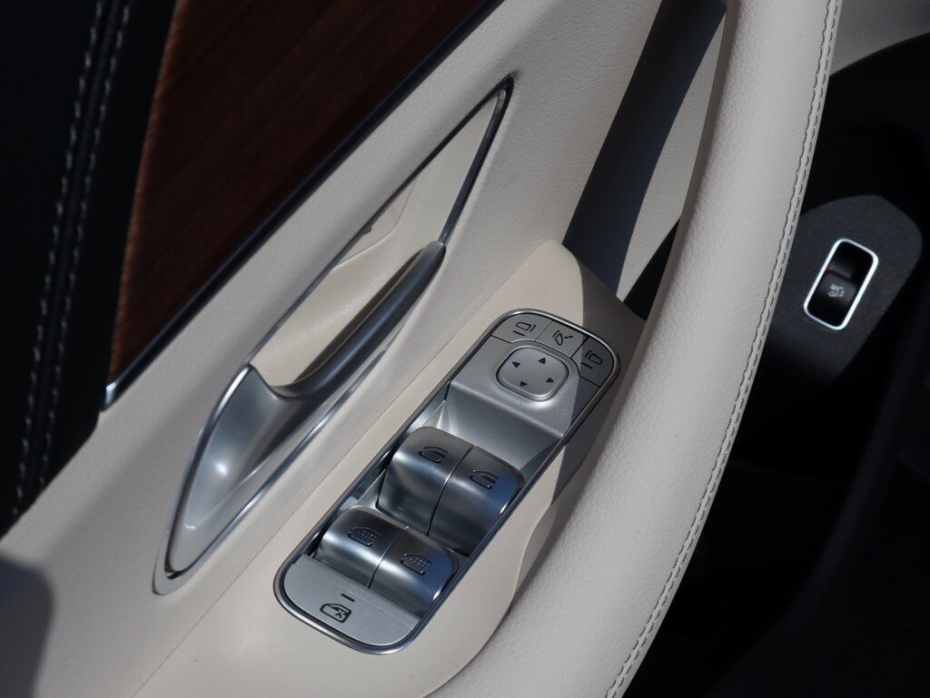 2026 Mercedes-Benz GLS GLS 450 San Clemente CA