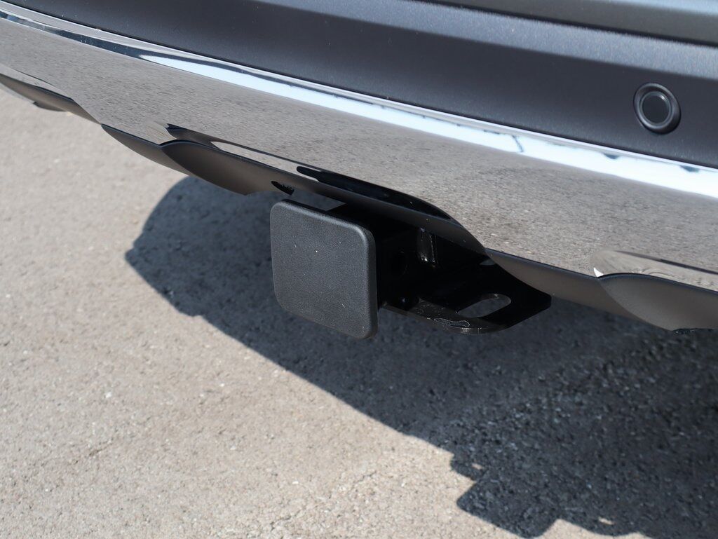 2026 Mercedes-Benz GLS GLS 450 San Clemente CA