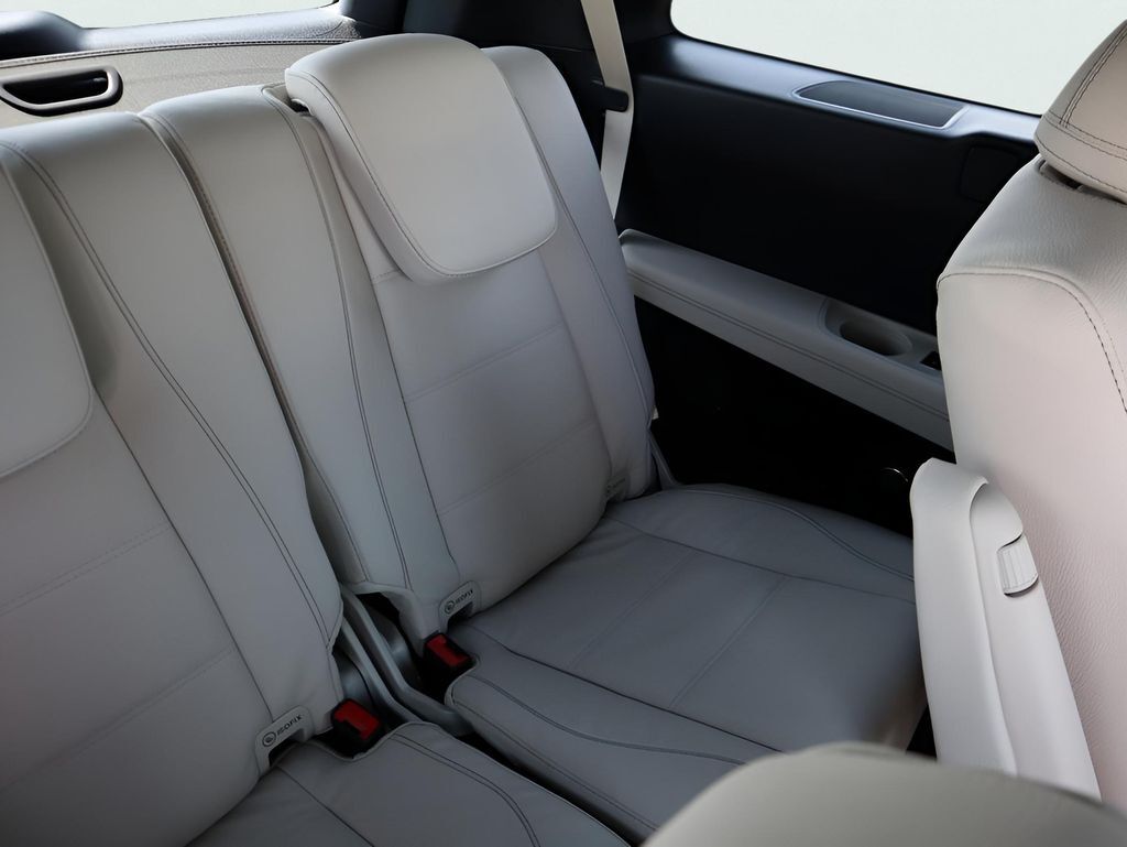 2026 Mercedes-Benz GLS GLS 450 San Clemente CA