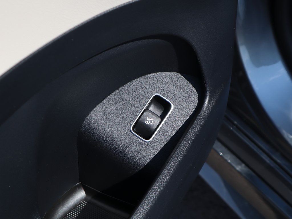 2026 Mercedes-Benz GLS GLS 450 San Clemente CA