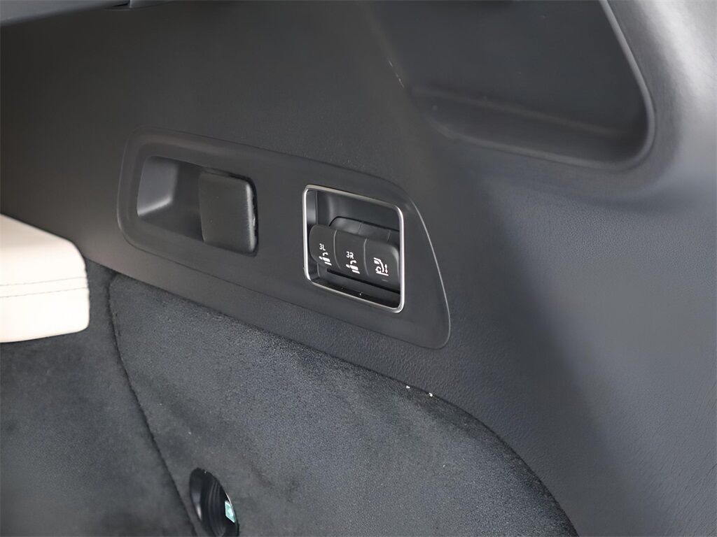 2026 Mercedes-Benz GLS GLS 450 San Clemente CA