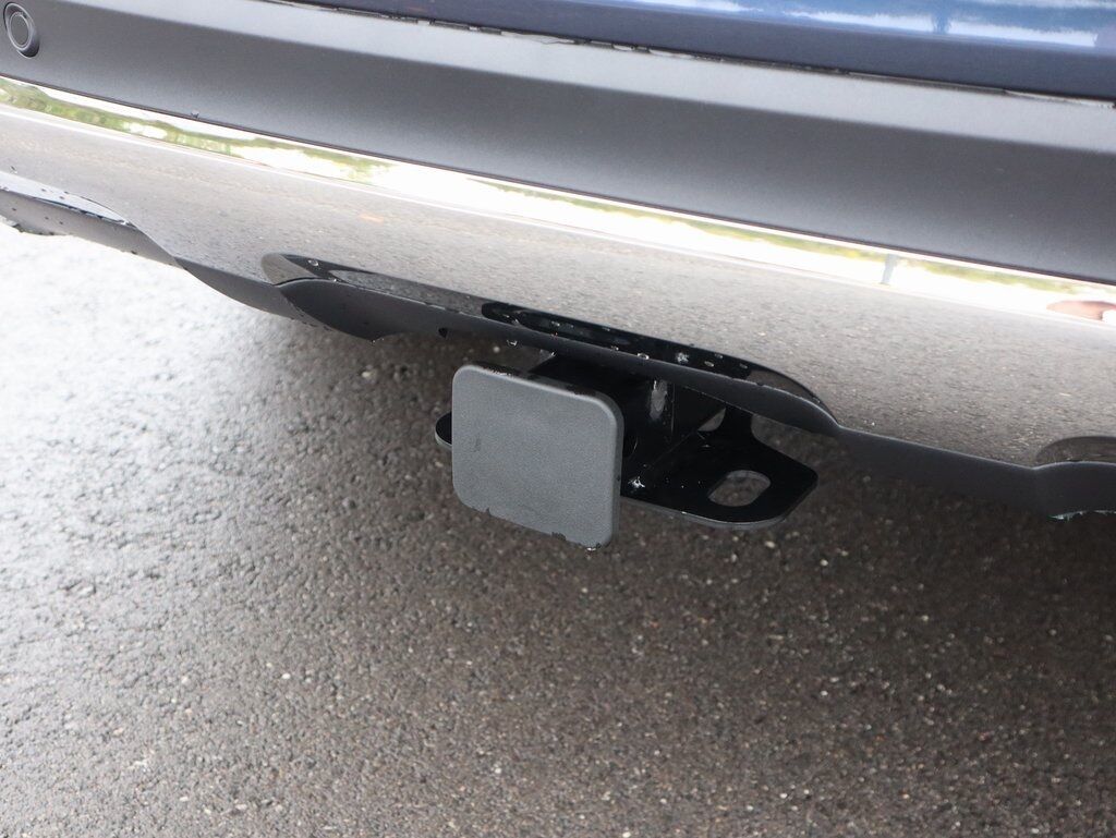 2026 Mercedes-Benz GLS GLS 450 San Clemente CA