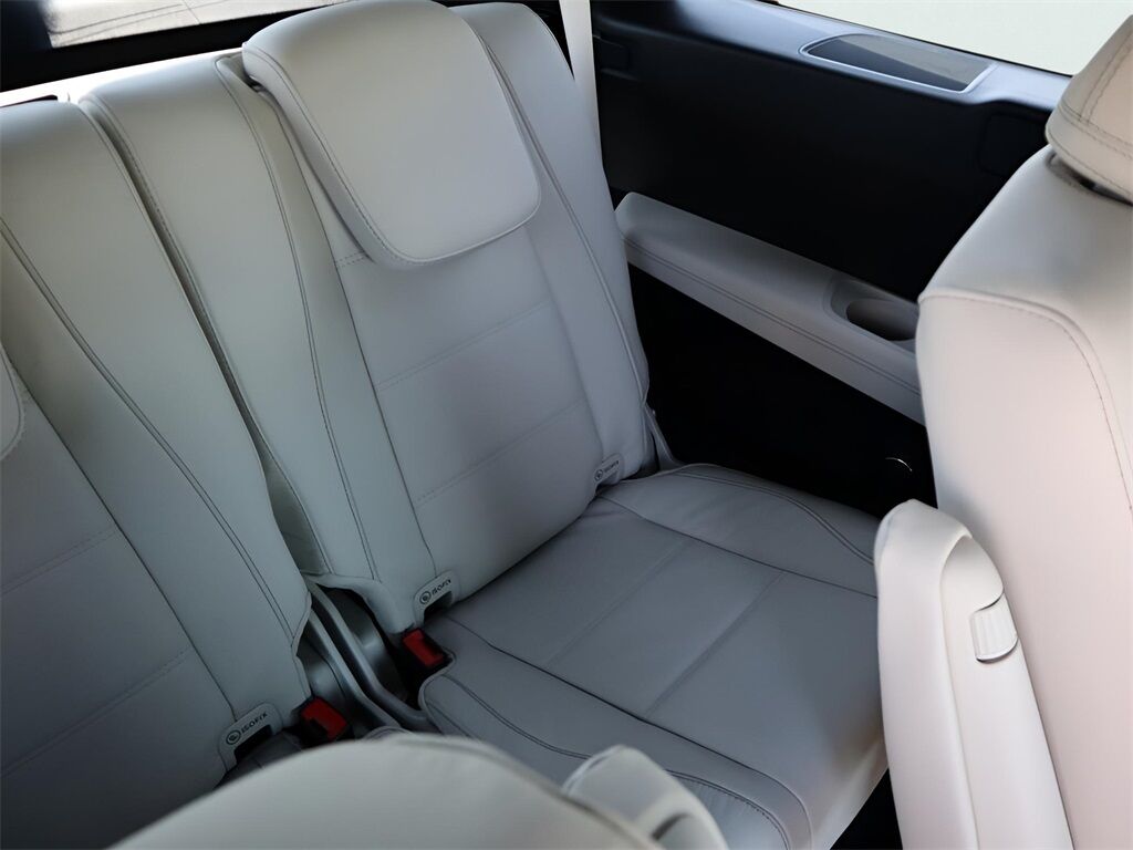 2026 Mercedes-Benz GLS GLS 450 San Clemente CA