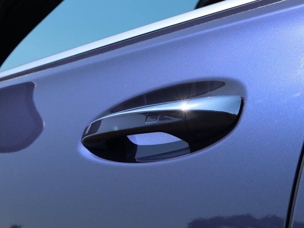 2026 Mercedes-Benz GLS GLS 450 San Clemente CA