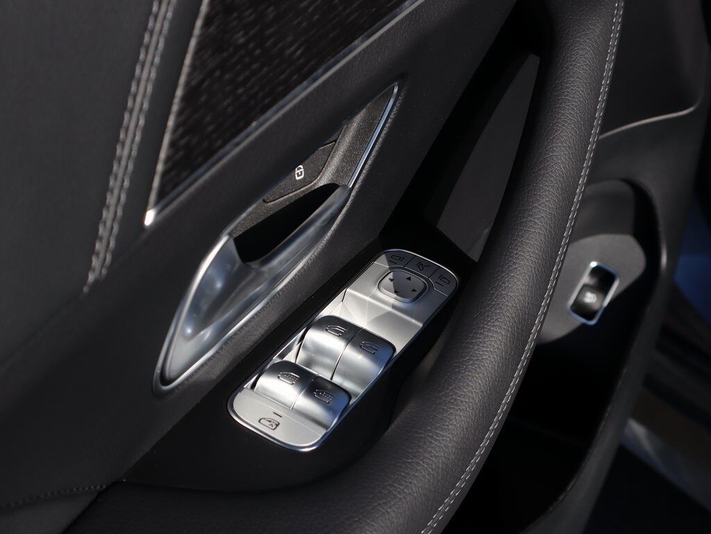 2026 Mercedes-Benz GLS GLS 450 San Clemente CA