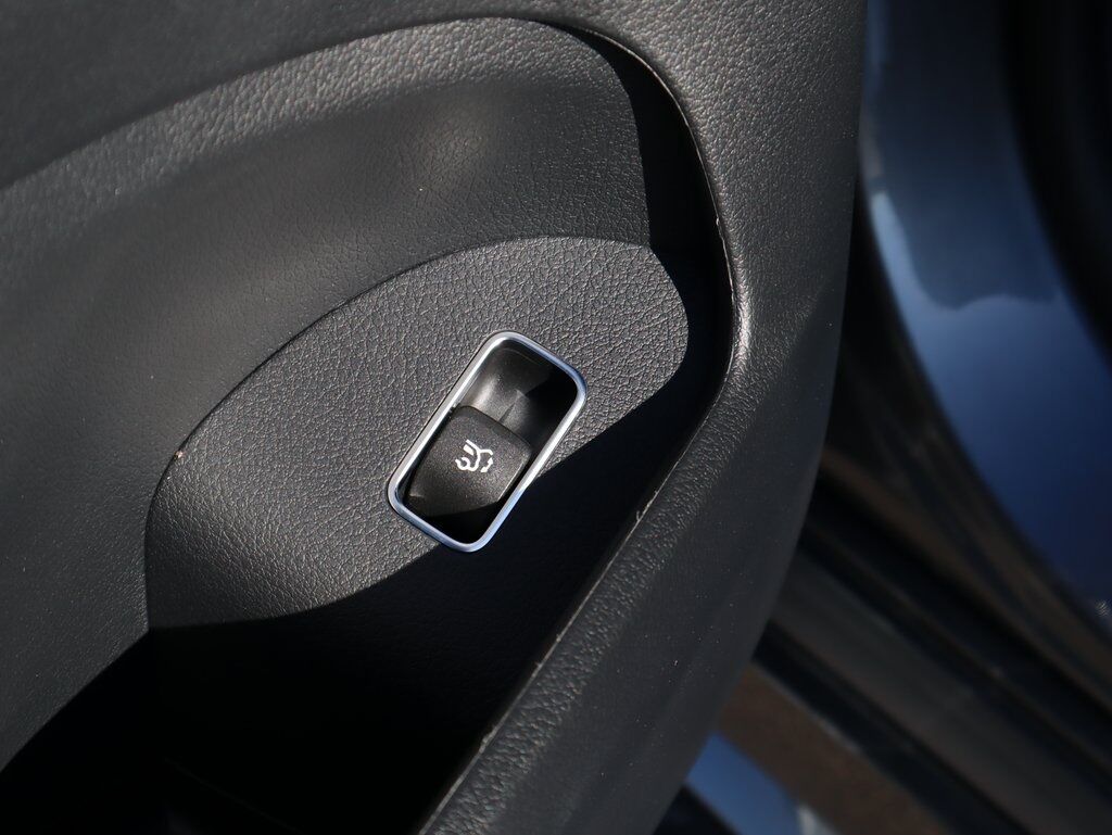 2026 Mercedes-Benz GLS GLS 450 San Clemente CA