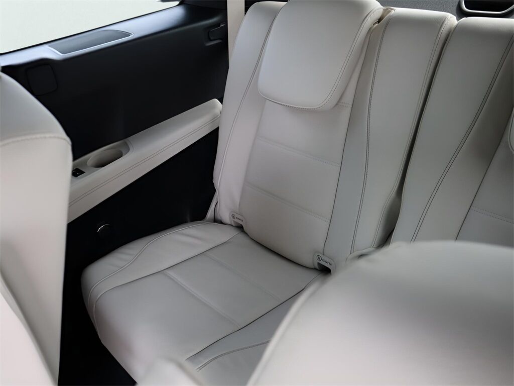 2026 Mercedes-Benz GLS GLS 450 San Clemente CA