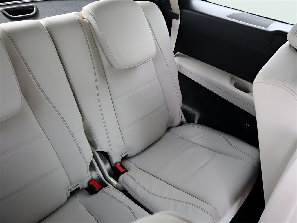 2026 Mercedes-Benz GLS GLS 450 San Clemente CA