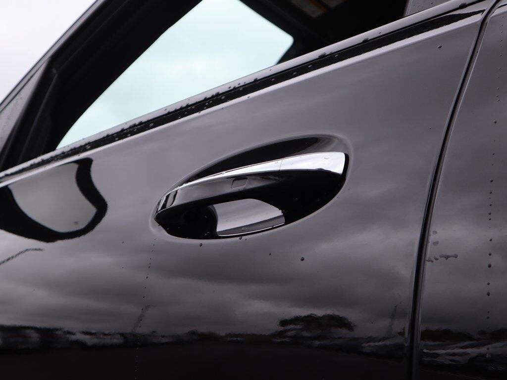 2026 Mercedes-Benz GLS GLS 450 San Clemente CA