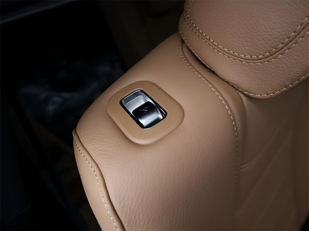 2026 Mercedes-Benz GLS GLS 450 San Clemente CA