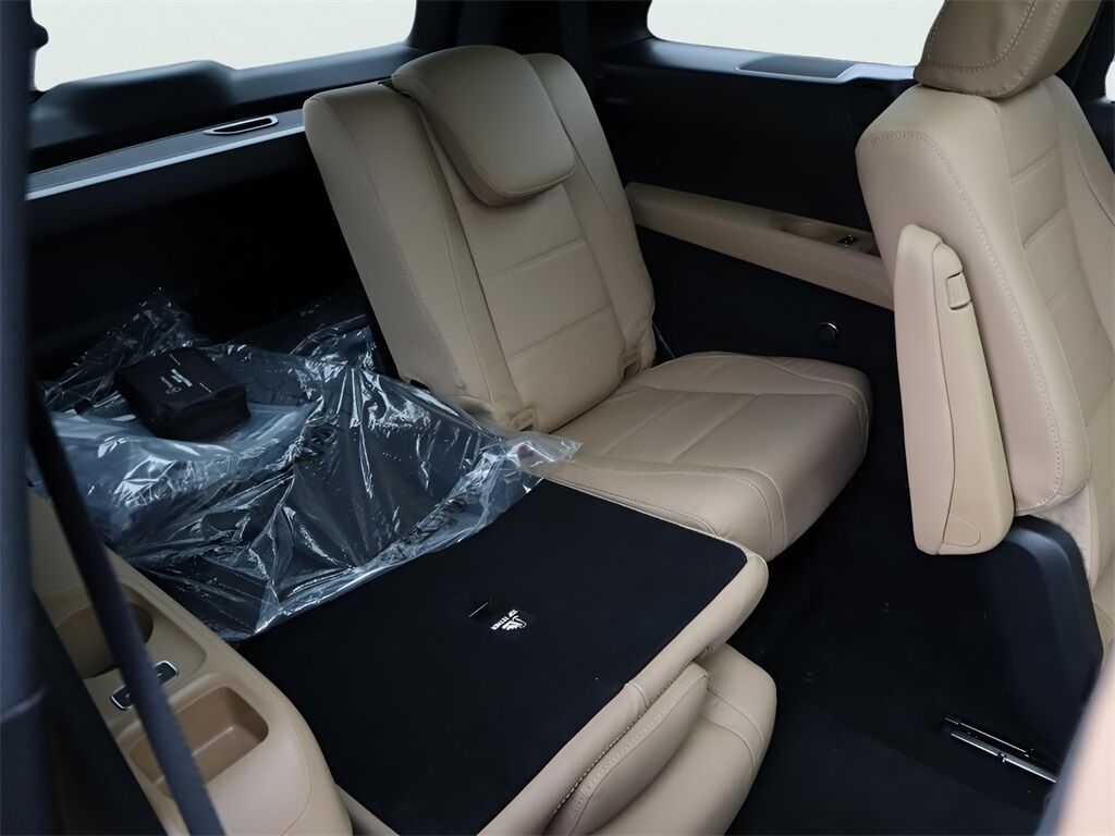 2026 Mercedes-Benz GLS GLS 450 San Clemente CA