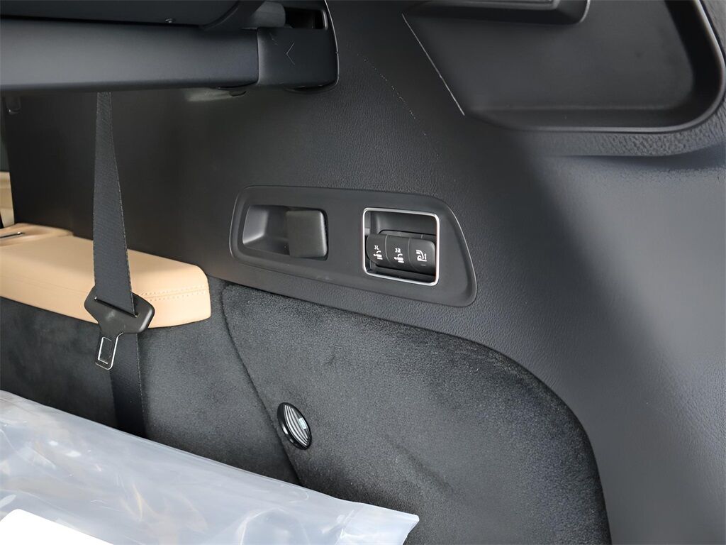 2026 Mercedes-Benz GLS GLS 450 San Clemente CA