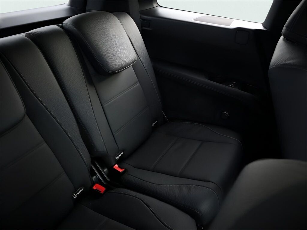 2026 Mercedes-Benz GLS GLS 450 San Clemente CA