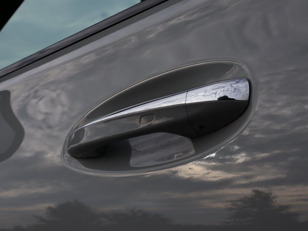 2026 Mercedes-Benz GLS GLS 450 San Clemente CA