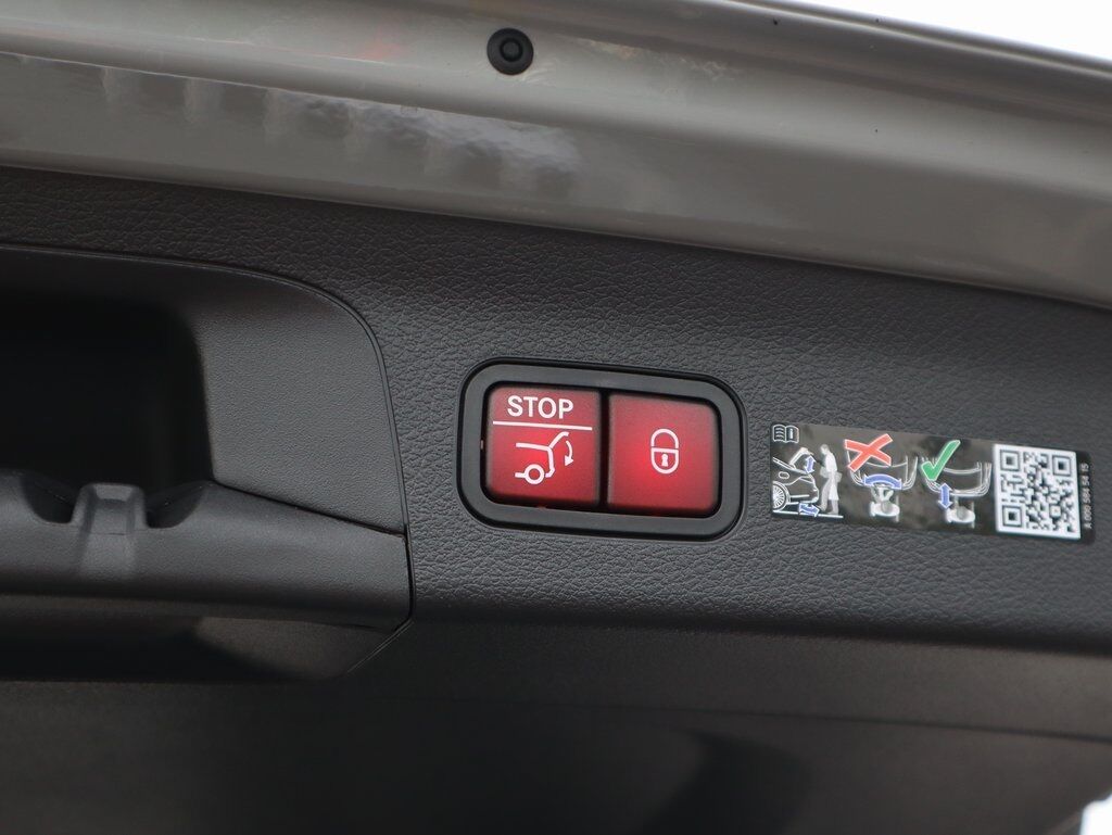 2026 Mercedes-Benz GLS GLS 450 San Clemente CA