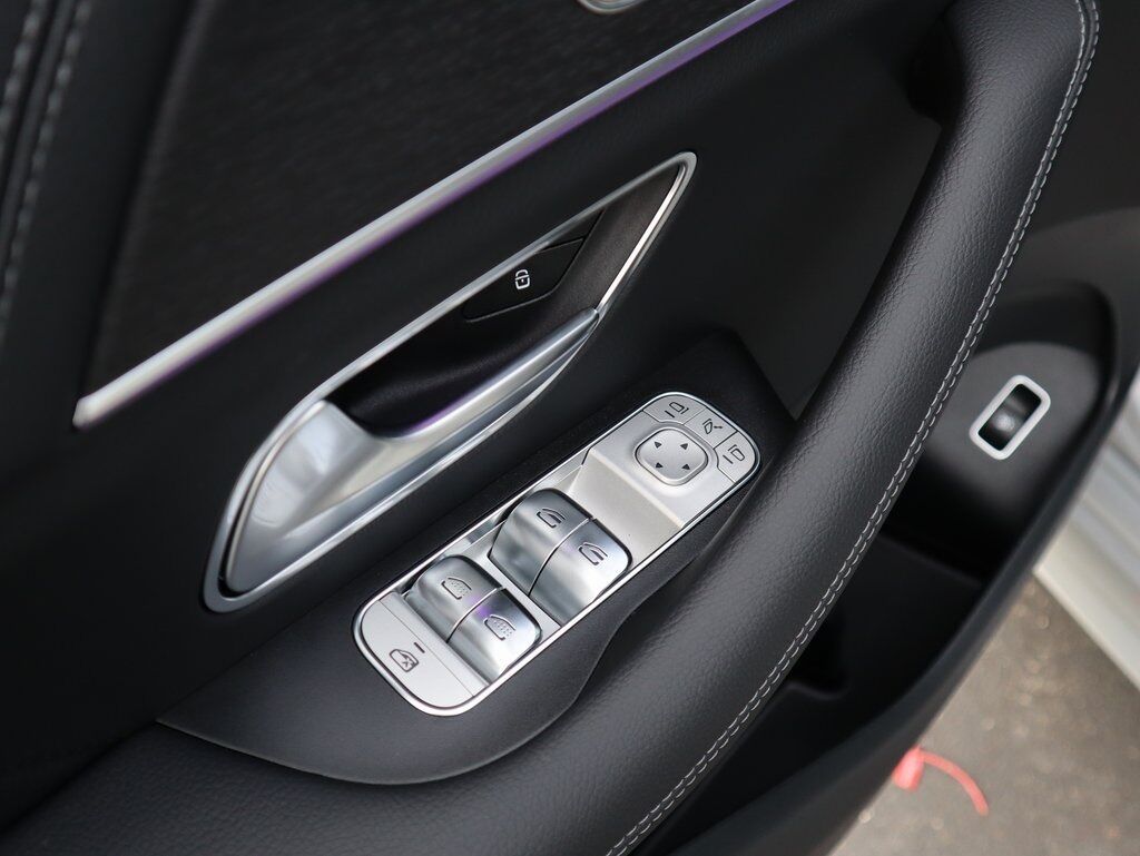 2026 Mercedes-Benz GLS GLS 450 San Clemente CA