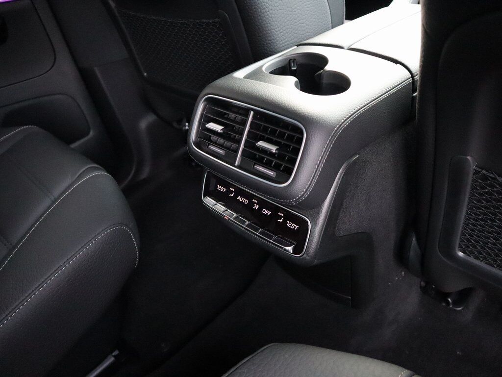 2026 Mercedes-Benz GLS GLS 450 San Clemente CA