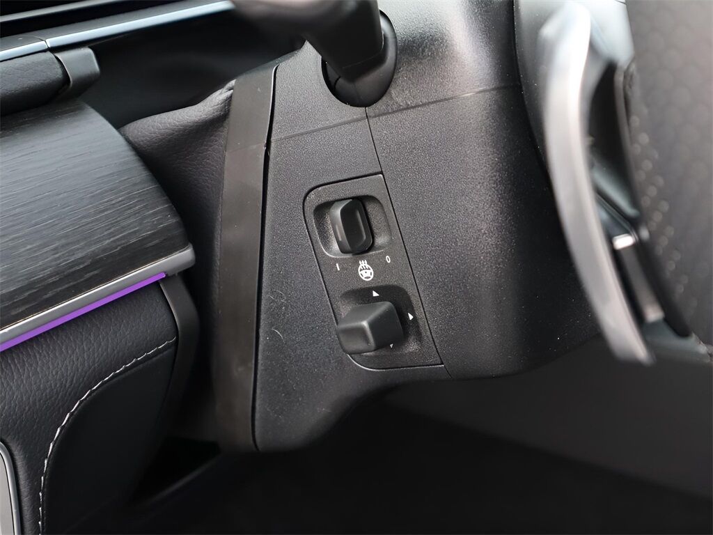 2026 Mercedes-Benz GLS GLS 450 San Clemente CA