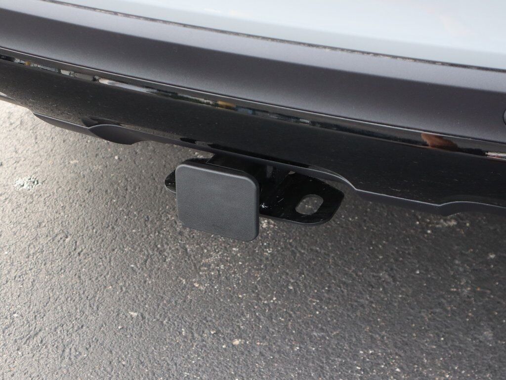 2026 Mercedes-Benz GLS GLS 450 San Clemente CA