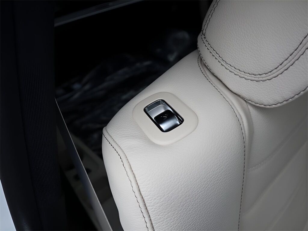 2026 Mercedes-Benz GLS GLS 450 San Clemente CA