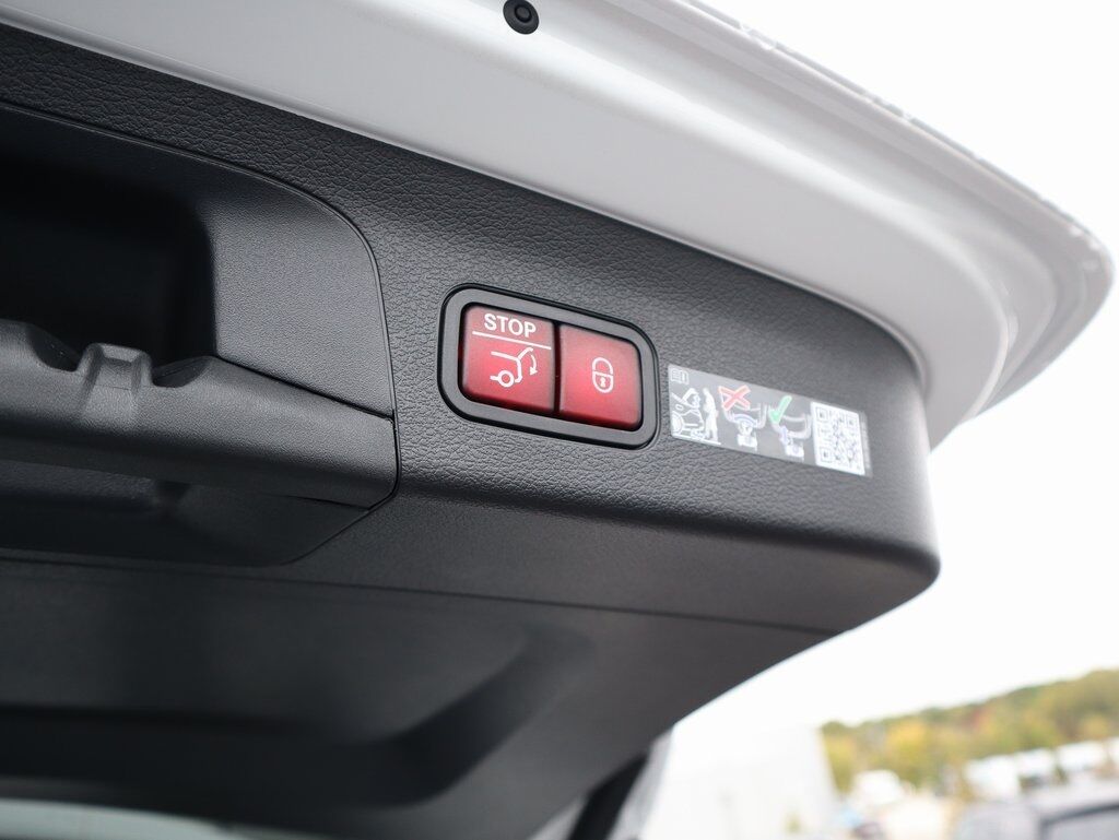 2026 Mercedes-Benz GLS GLS 450 San Clemente CA