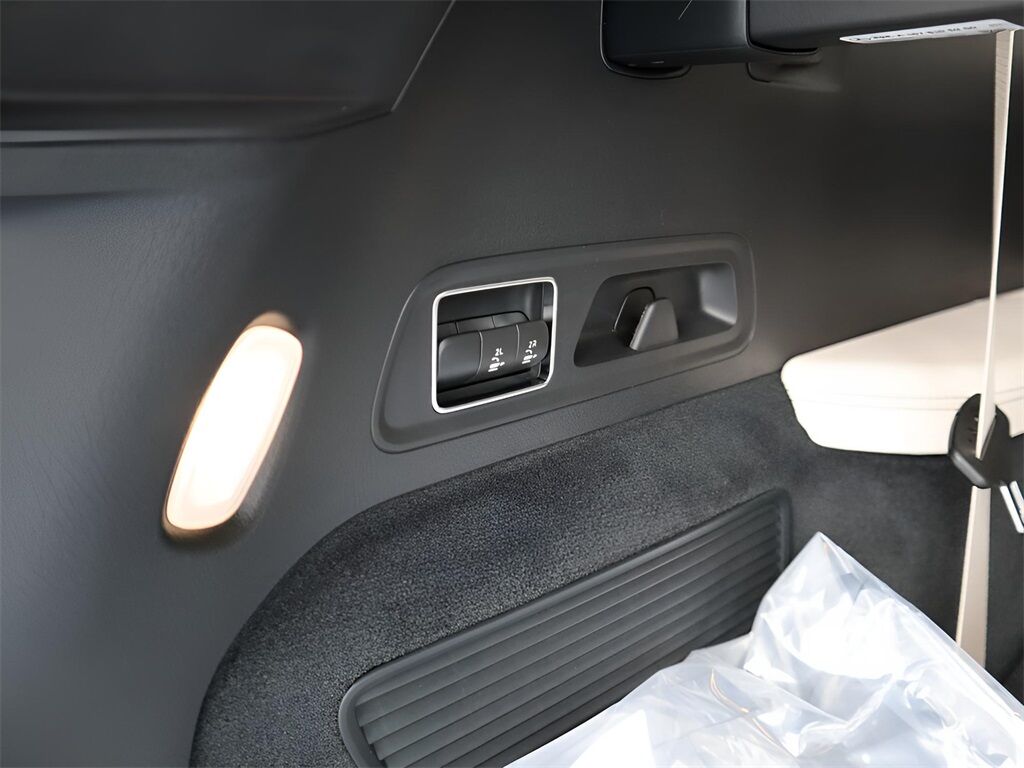 2026 Mercedes-Benz GLS GLS 450 San Clemente CA