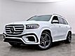 2026 Mercedes-Benz GLS GLS 450