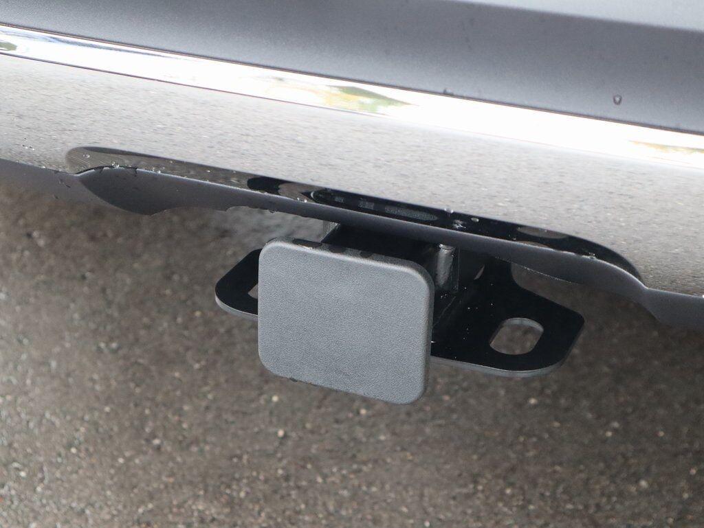 2026 Mercedes-Benz GLS GLS 450 San Clemente CA