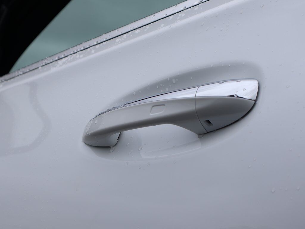 2026 Mercedes-Benz GLS GLS 450 San Clemente CA