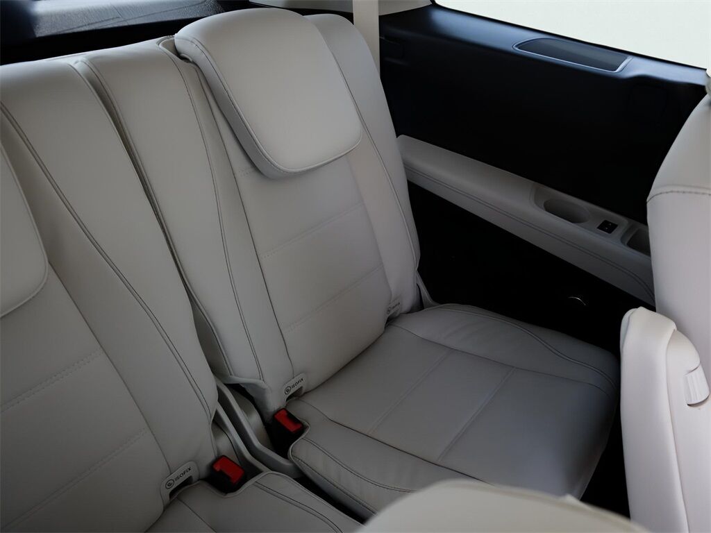 2026 Mercedes-Benz GLS GLS 450 San Clemente CA