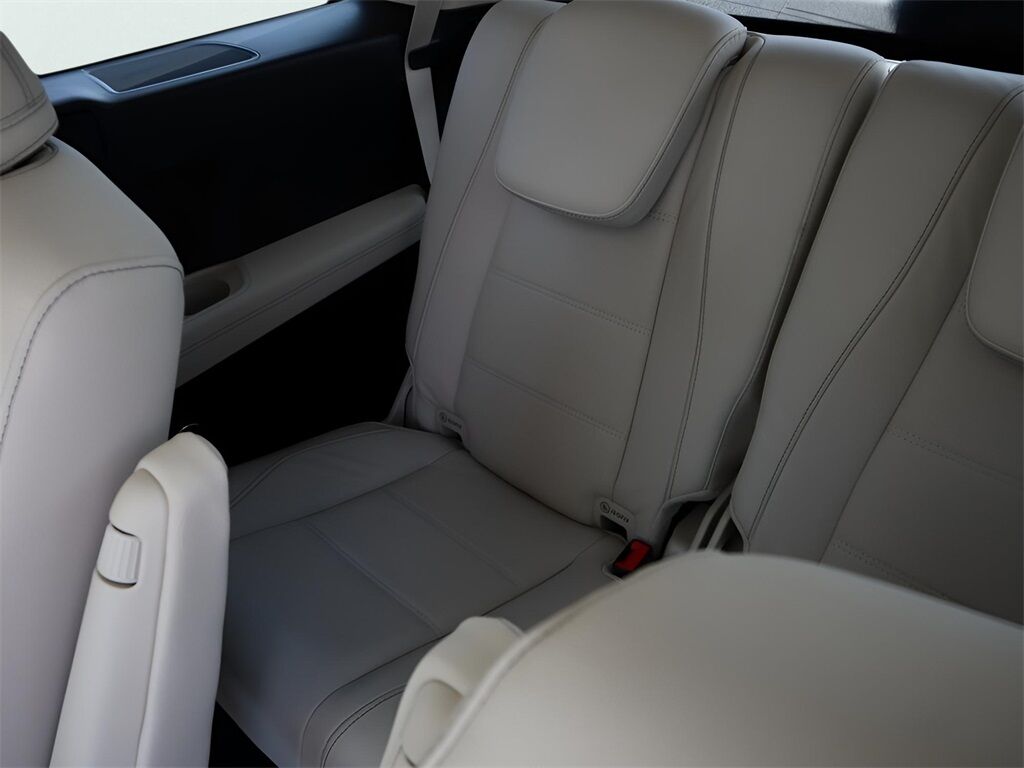 2026 Mercedes-Benz GLS GLS 450 San Clemente CA