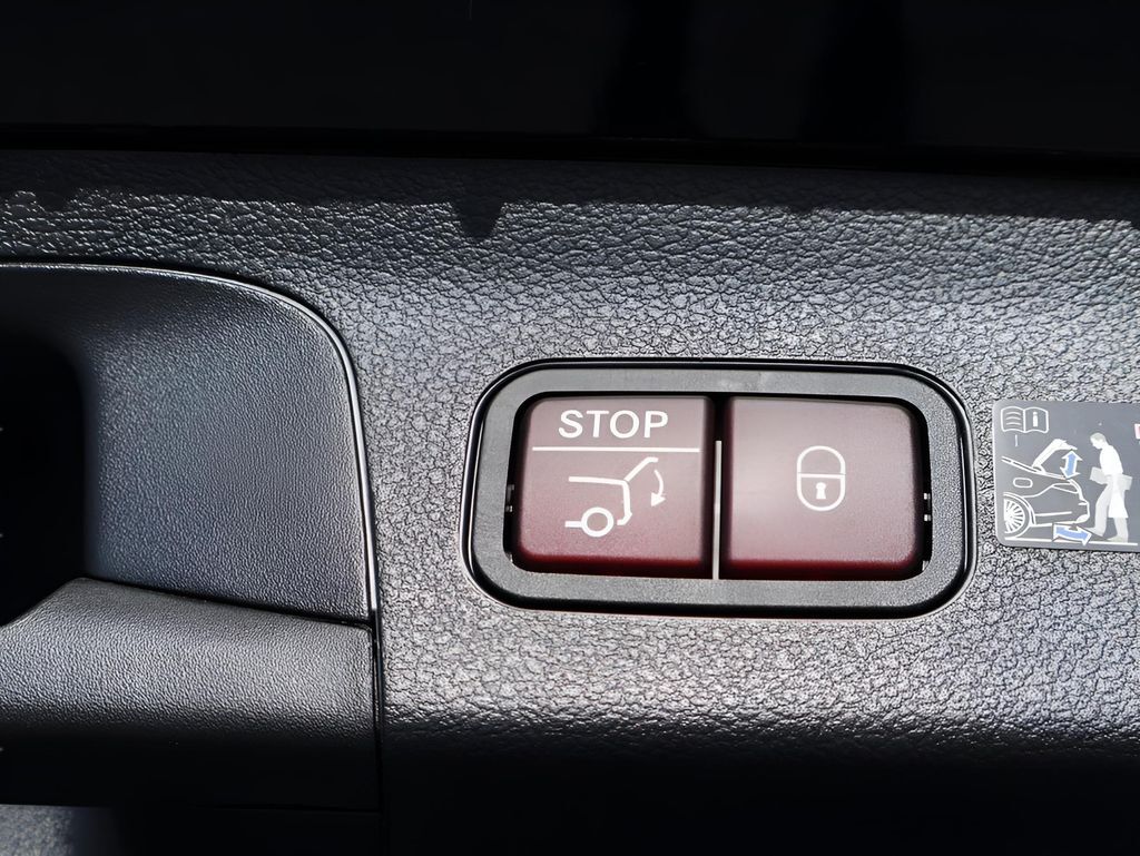 2026 Mercedes-Benz GLS GLS 450 San Clemente CA