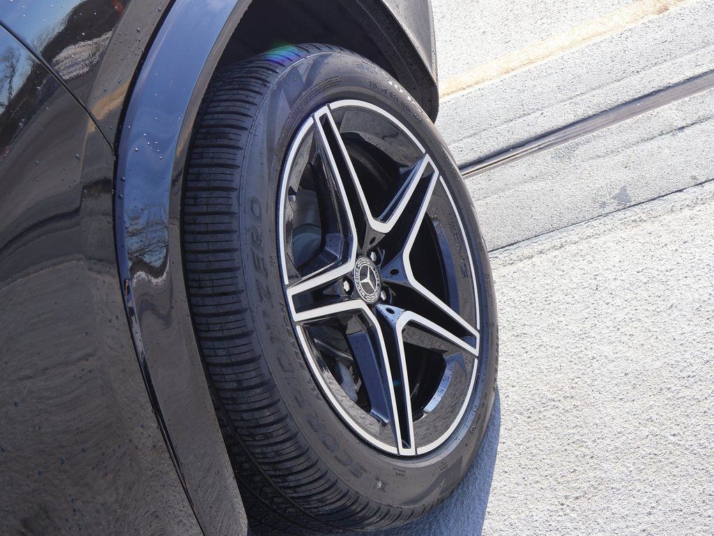 2026 Mercedes-Benz GLS GLS 450 San Clemente CA