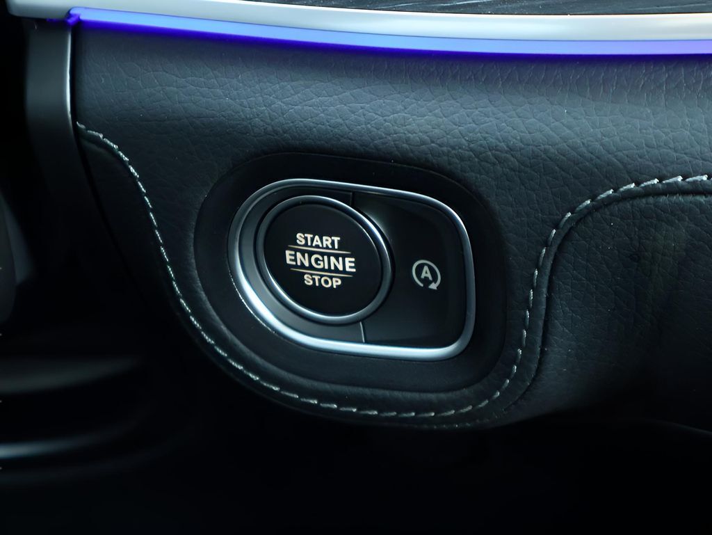 2026 Mercedes-Benz GLS GLS 450 San Clemente CA