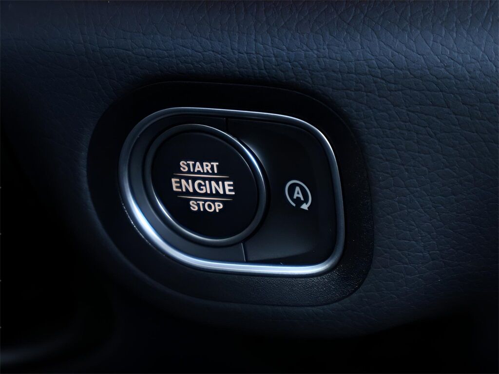 2026 Mercedes-Benz GLS GLS 450 San Clemente CA